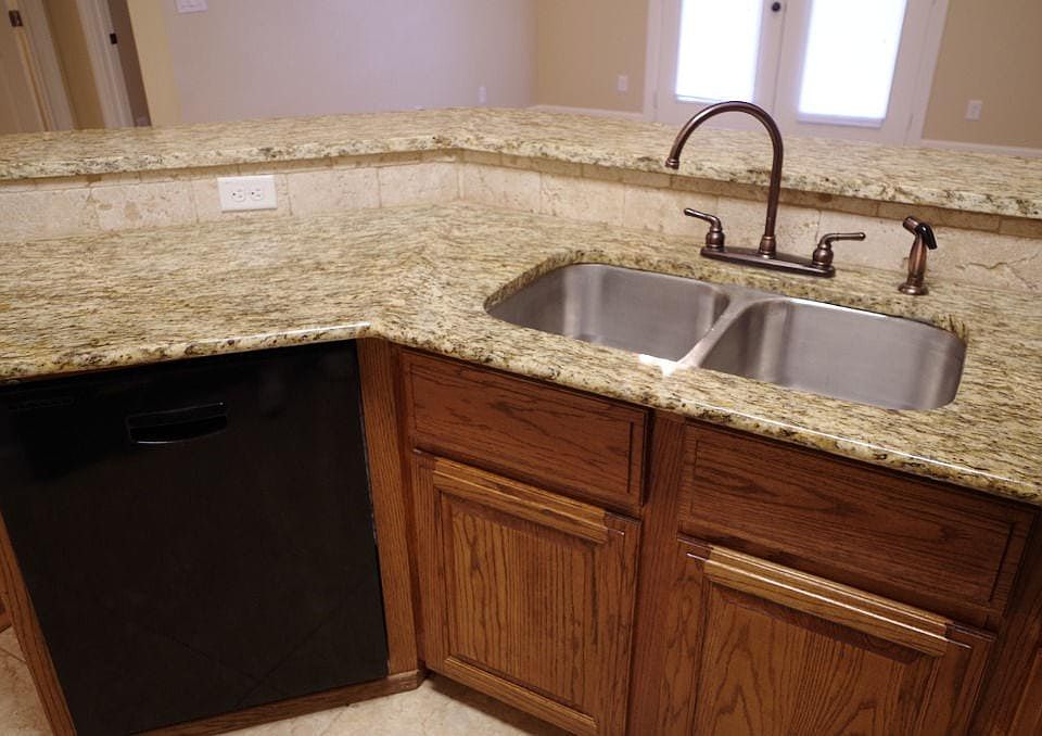 Arbors of Mineola 1200 Bromberg St West Mineola TX Zillow