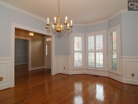 5th image of 300 Char Oak Ct