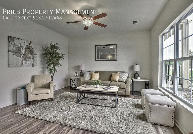 21581 W 126th Ter #26 — Photo 3