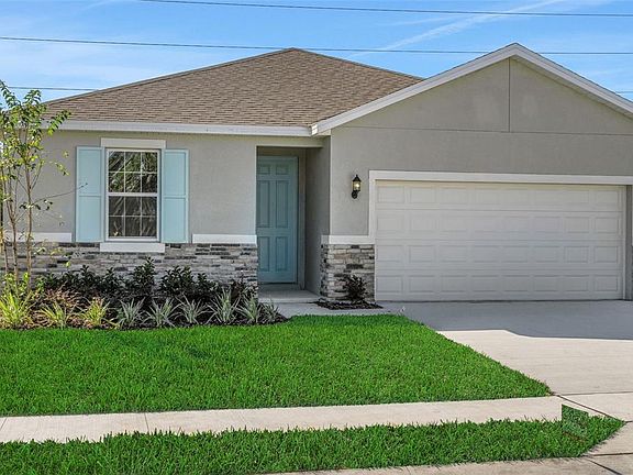 2nd image of 264 Meredith Blvd