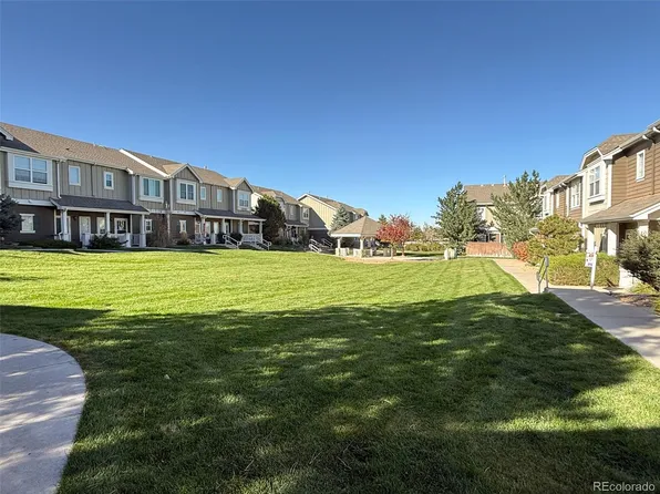 14700 E 104th Avenue #2103, Commerce City, CO 80022