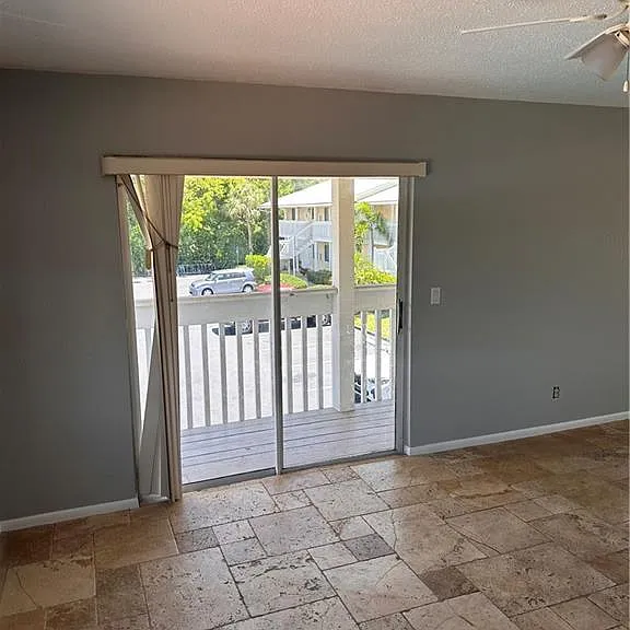4619 Bayshore Dr #4619 — Photo 10