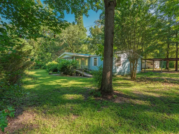 885 Old Jackson Hwy, Jackson, SC 29831