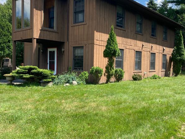 178 Swartz Valley Rd