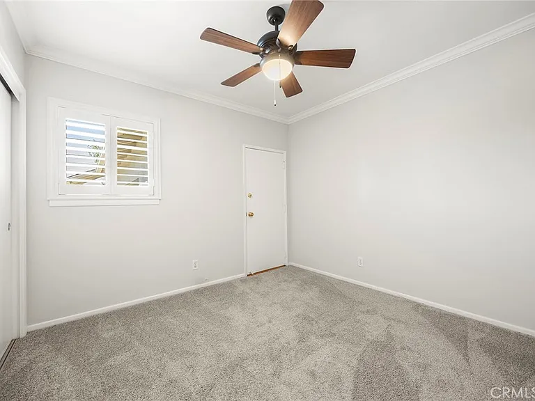 245 E Hoover Ave — Photo 24