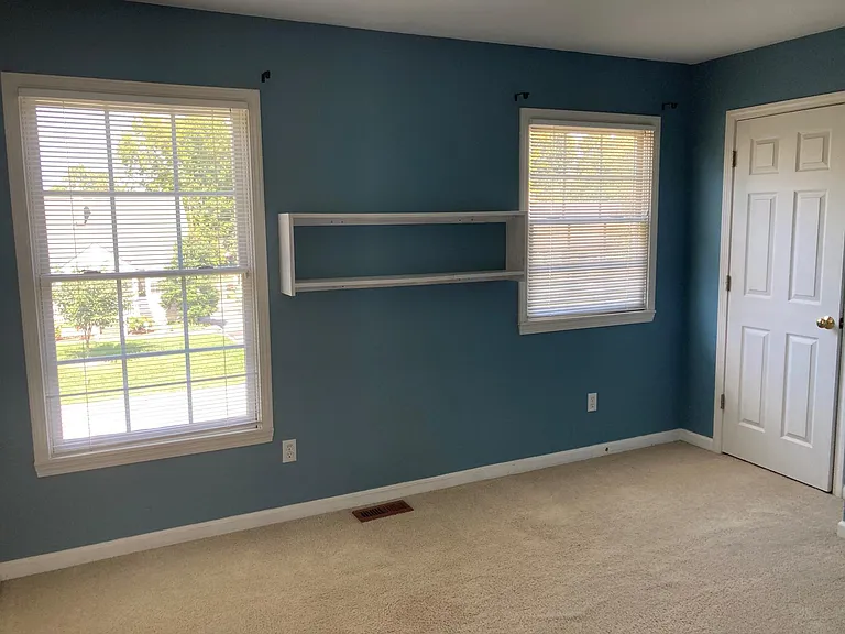 Bedroom #2