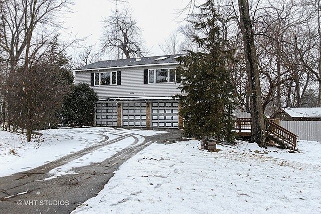 1st image of 42434 N Orchard St