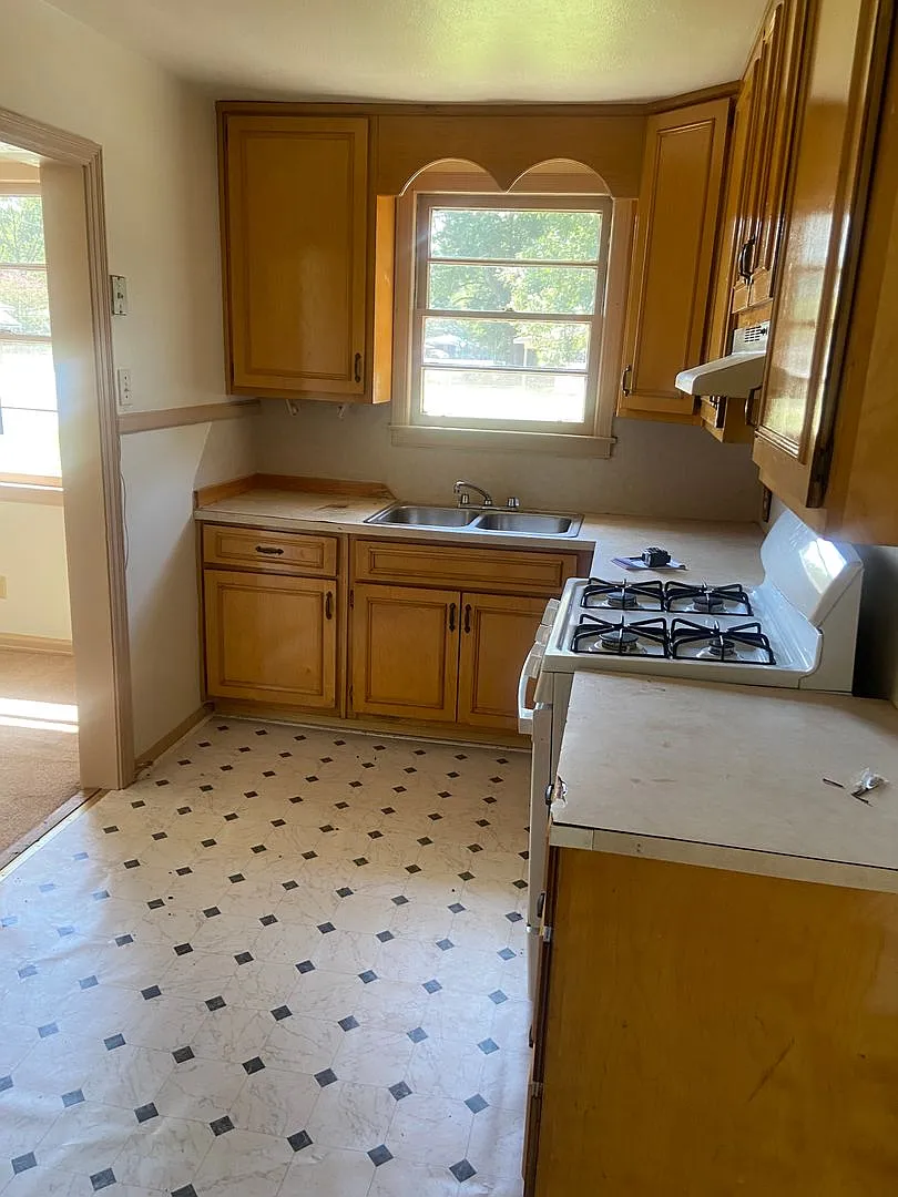 Nice 2 Bedroom / 1 Bathroom Home for Rent near Fort Benning in Columbus, GA — Photo 4