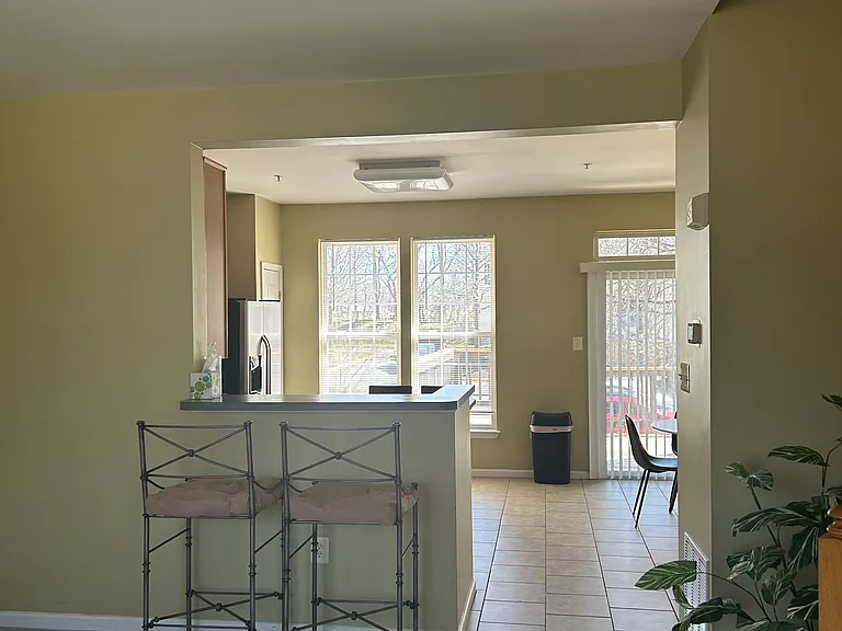 Juniper Dr — Photo 6