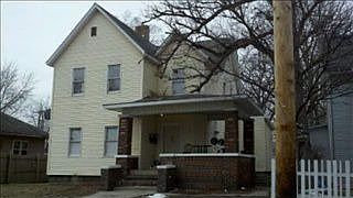 1st image of 715 Oakland Ave