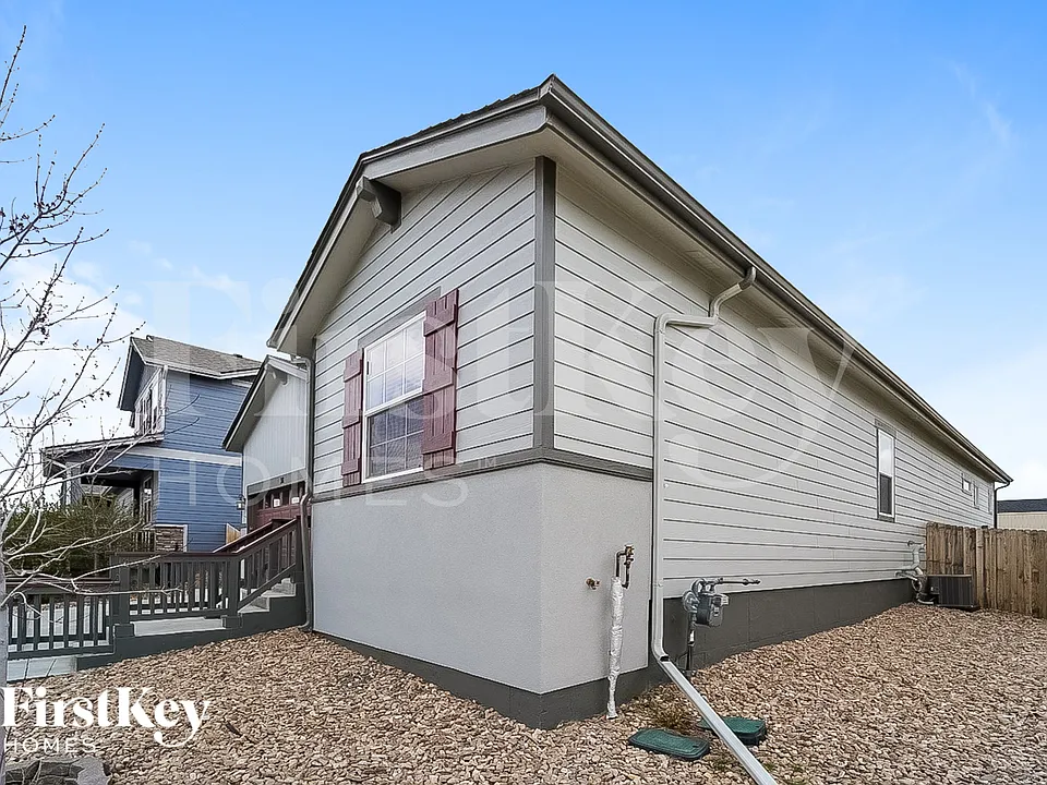 31 Homestead Way