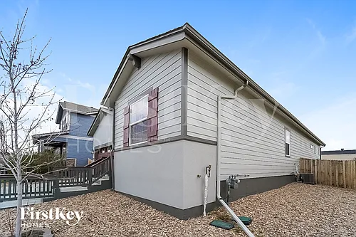 31 Homestead Way Photo 1