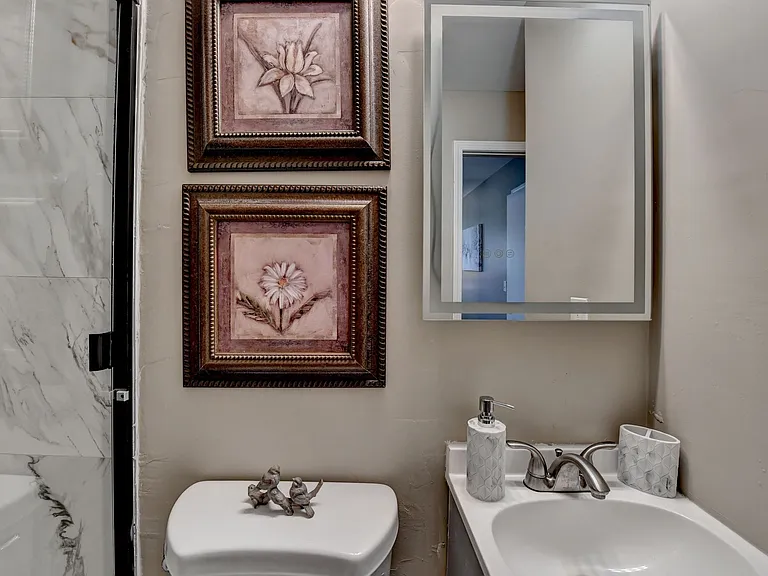 991 Ashby Cir NW — Photo 36