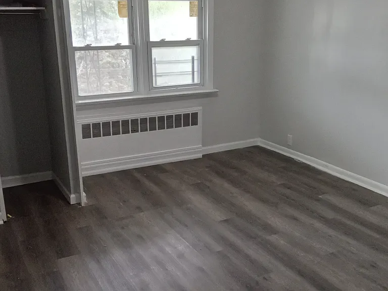 80 Sedgwick Ave #1 — Photo 5