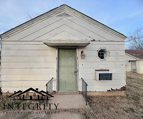 112A Fleetwood Dr Photo 1