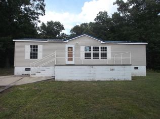 177 Orme Mountain Rd, South Pittsburg, TN 37380