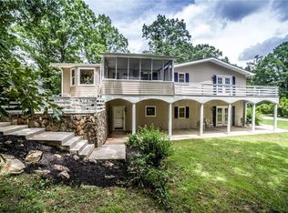 444 Bethany St, Tallapoosa, GA 30176