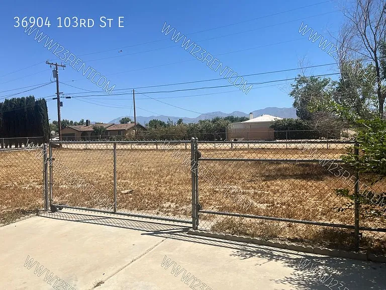 36904 103rd St E — Photo 21