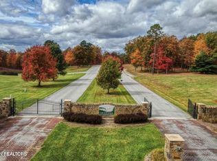 0 Eagle Blf LOT 12, Jamestown, TN 38556