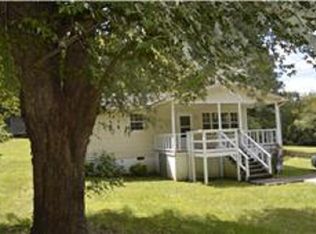 117 Ducktown Cir, Palmer, TN 37365