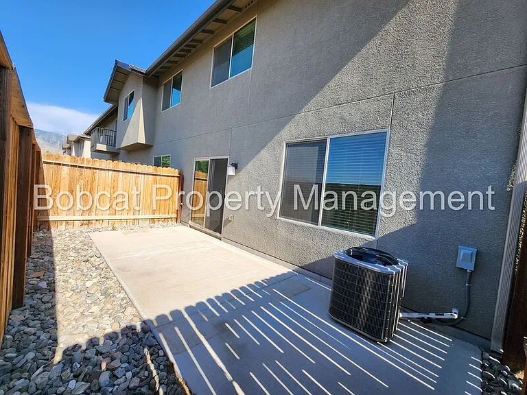 1255 Correlli Ct — Photo 29