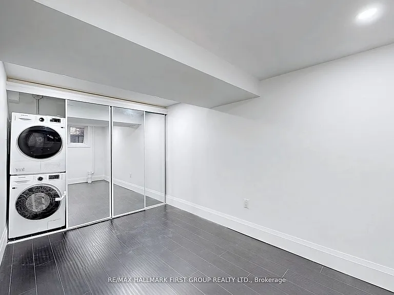 1 Bramwell Dr — Photo 19