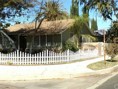 20933 Elkwood St, Canoga Park, CA, 91304