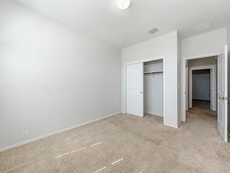 15106 Kent Justin Dr — Photo 17