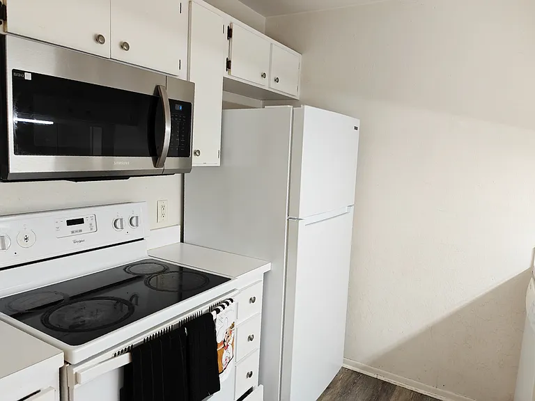 4000 SW 23rd St #A — Photo 10