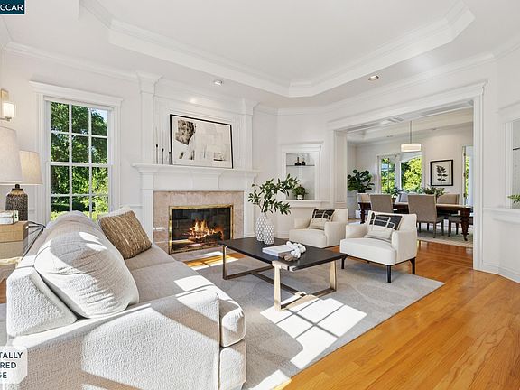 5th image of 2358 Stone Valley Rd