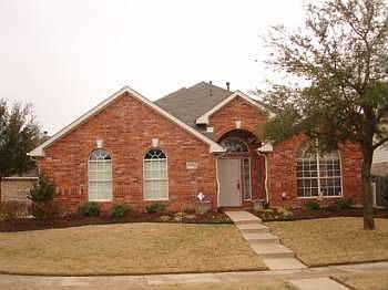 1st image of 7950 Paloverde Dr