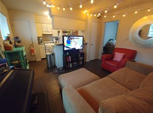 3812 Speedway, Austin, TX 78751