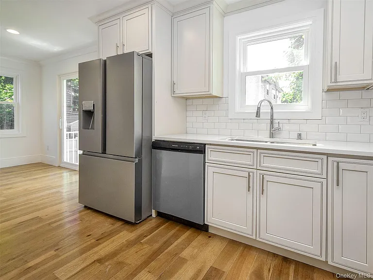 59A Hickory Rd — Photo 8