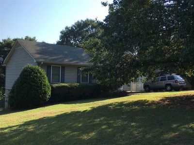2007 Quail Ridge Rd, Anderson, SC, 29625