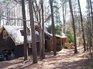 8525 Cedar Grove Rd, Fairburn, GA 30213