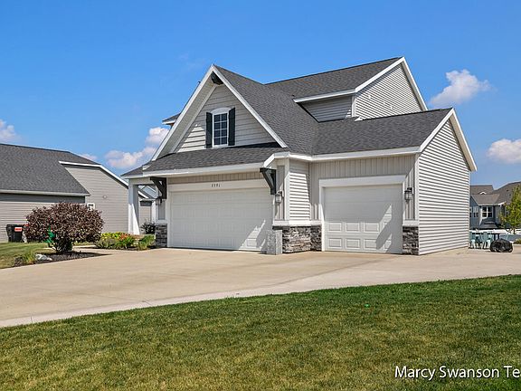 5th image of 3391 Sagecrest Dr