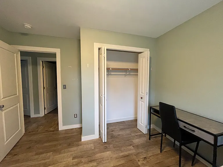 119 Birdseye View Dr #A — Photo 10
