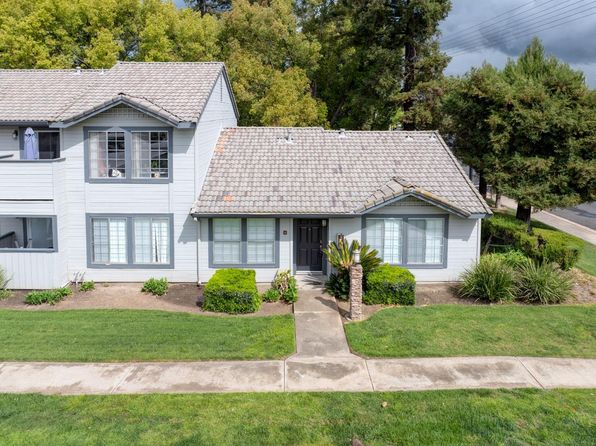 3905 Dale Rd APT A, Modesto, CA 95356