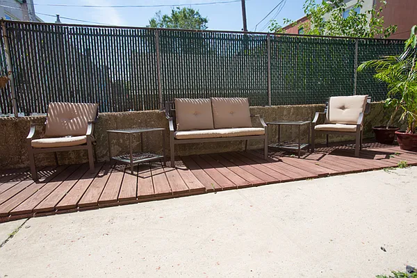 Sold by Dwelling Homes | media 24