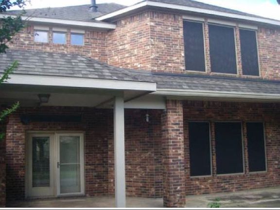4th image of 12209 Rosemont Ln