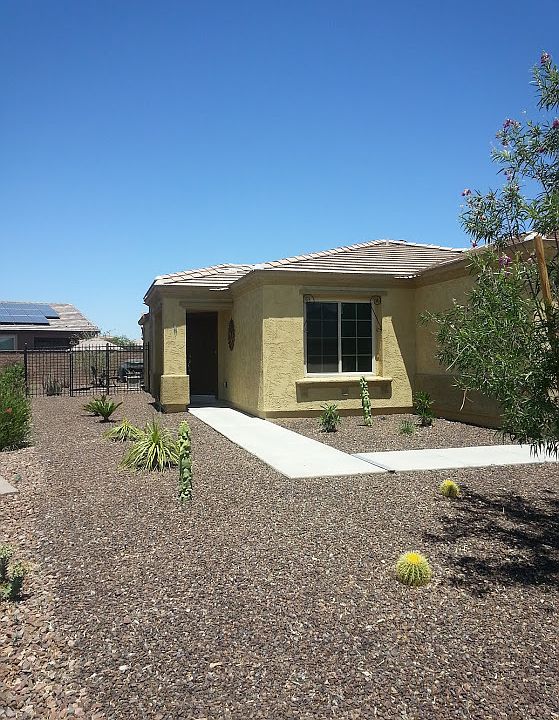 1st image of 37196 N Stoneware Dr