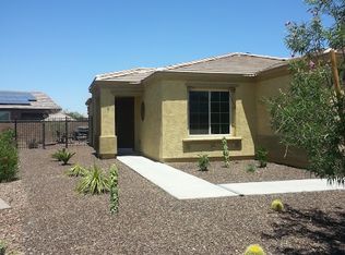 37196 N Stoneware Dr, San Tan Valley, AZ 85140