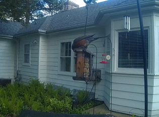 740 W Dundee Rd, Palatine, IL 60074