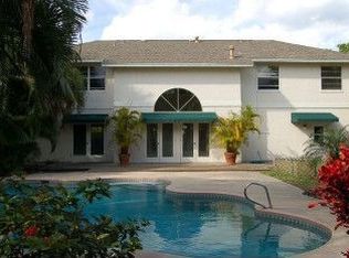 225 Wayne Ave, Indialantic, FL 32903