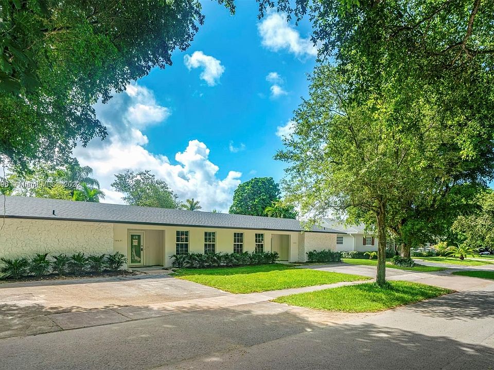 1st image of 10621 SW 77th Ct #10621