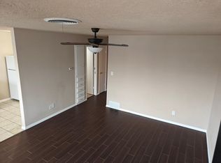 1111 Wylie Rd APT 8, Norman, OK 73069