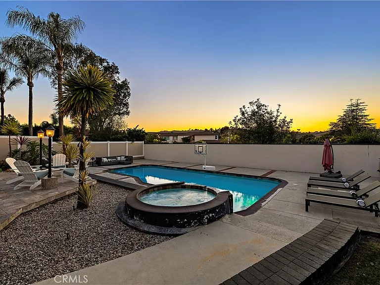 29091 Country Hills Rd — Photo 25
