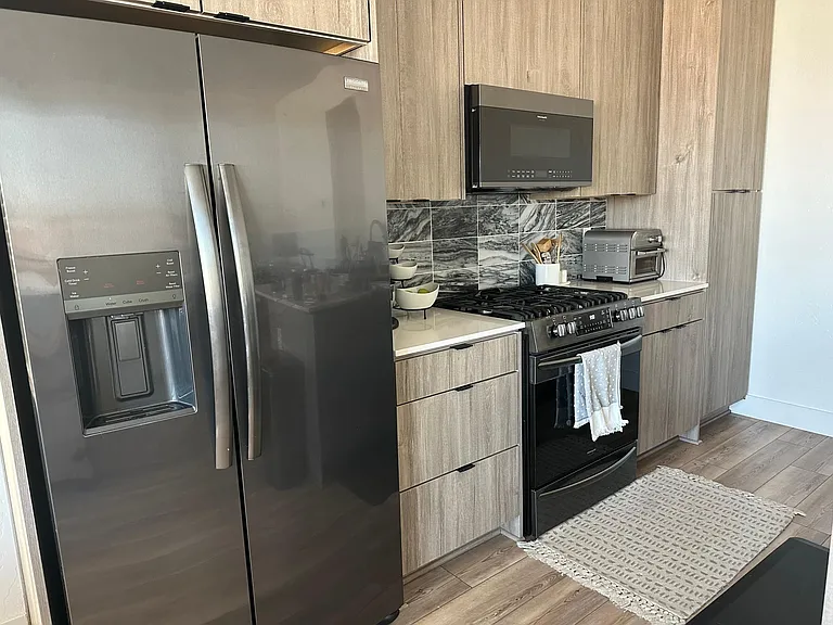 10983 N Blackberry Dr — Photo 4