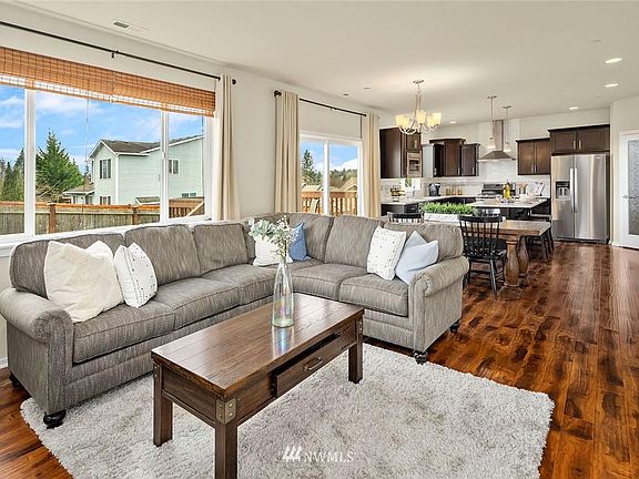 4th image of 1814 144th Ln SW