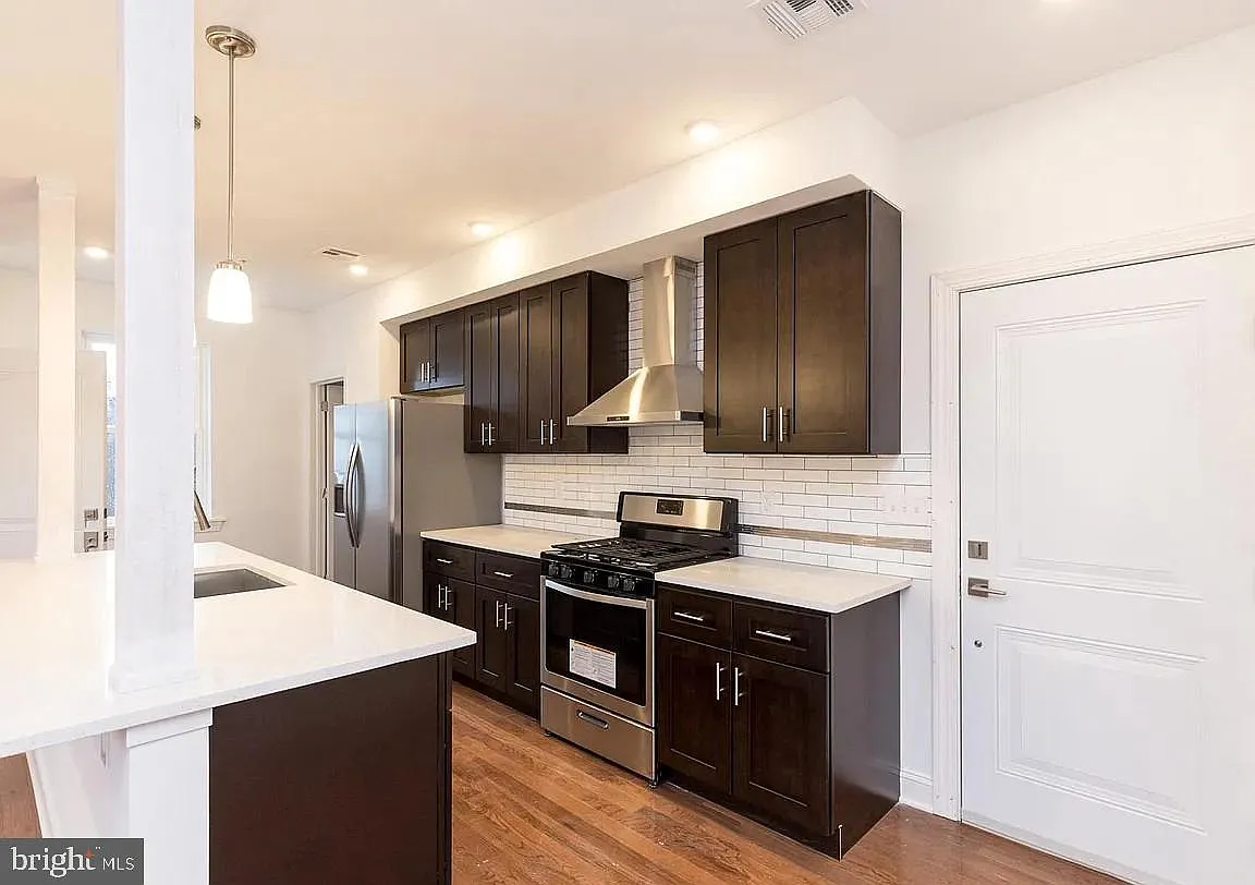 Building Photo - 4215 Manayunk Ave #E